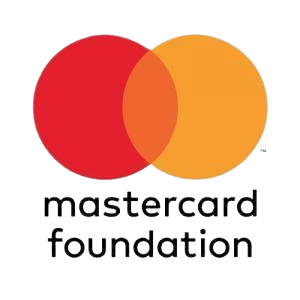 Mastercard Foundation